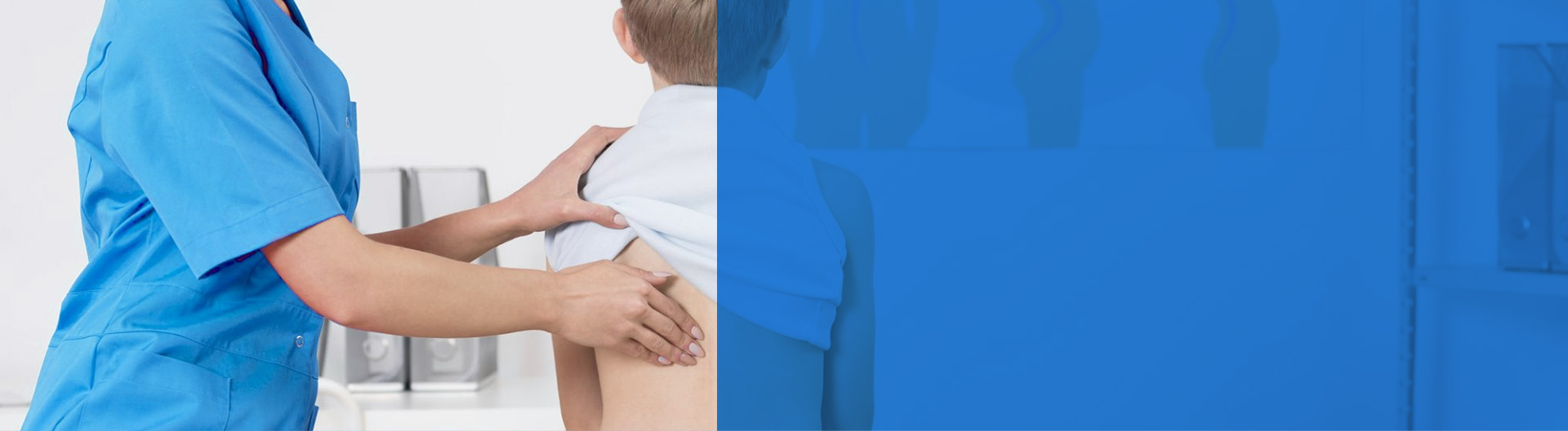 標(biāo)準(zhǔn)化  一站式  高賦能  共發(fā)展